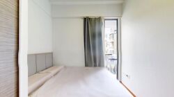 The Creek @ Bukit (D21), Condominium #610350621